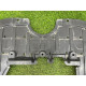 Захист двигуна (кузов і елементи) Nissan Rogue T33 2023 1.5 KR15DDT 758956RR0A