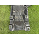 Захист двигуна (кузов і елементи) Nissan Rogue T33 2023 1.5 KR15DDT 758956RR0A