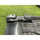Захист двигуна (кузов і елементи) Nissan Rogue T33 2023 1.5 KR15DDT 758956RR0A
