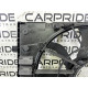 Вентилятор охолодження радіатора (система охолодження) Volkswagen Touareg NF 2012 3.0 Hybrid CGFA 7P0121203E
