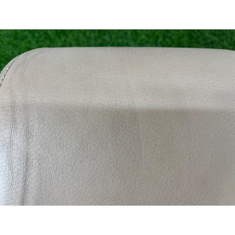 Підголівник (салон) Volkswagen Touareg 7L 2004 3.2 7L6881902ABNVU