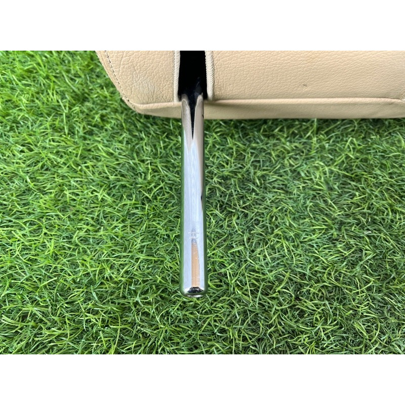 Підголівник (салон) Volkswagen Touareg 7L 2004 3.2 7L6881902ABNVU