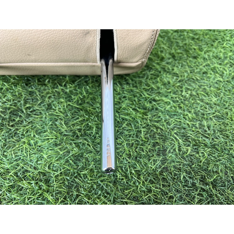 Підголівник (салон) Volkswagen Touareg 7L 2004 3.2 7L6881902ABNVU