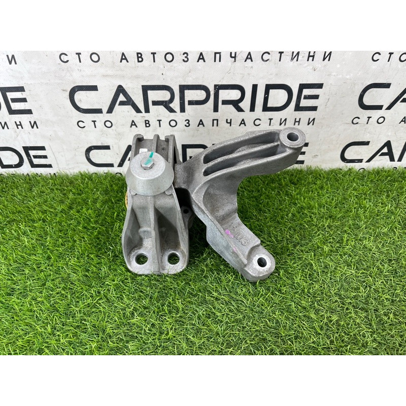 Подушка двигателя (двигатель и элементы) Nissan Rogue T33 2023 1.5 KR15DDT 112106RC0B