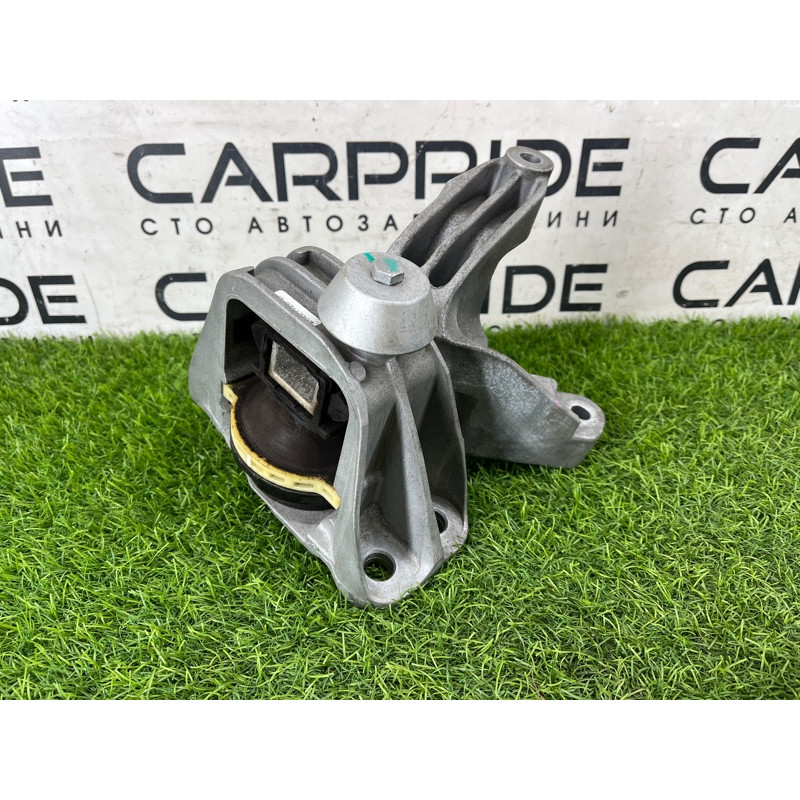 Подушка двигателя (двигатель и элементы) Nissan Rogue T33 2023 1.5 KR15DDT 112106RC0B