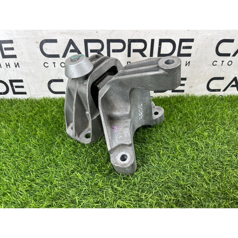 Подушка двигателя (двигатель и элементы) Nissan Rogue T33 2023 1.5 KR15DDT 112106RC0B