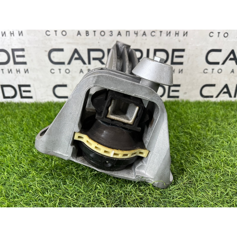 Подушка двигателя (двигатель и элементы) Nissan Rogue T33 2023 1.5 KR15DDT 112106RC0B