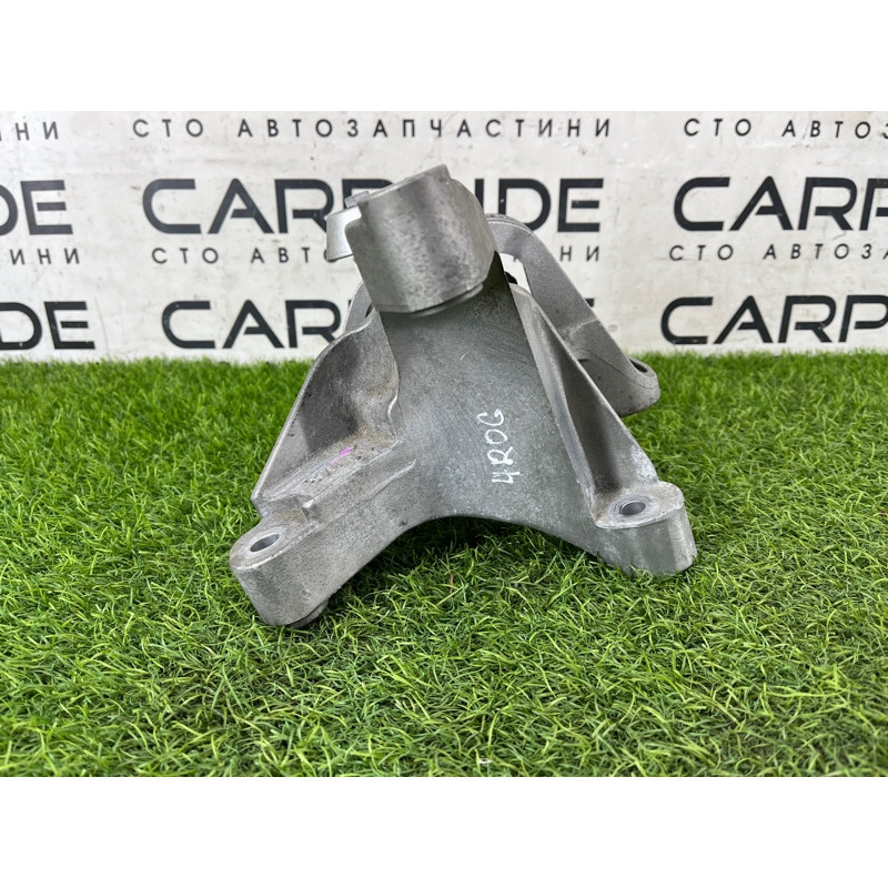 Подушка двигателя (двигатель и элементы) Nissan Rogue T33 2023 1.5 KR15DDT 112106RC0B