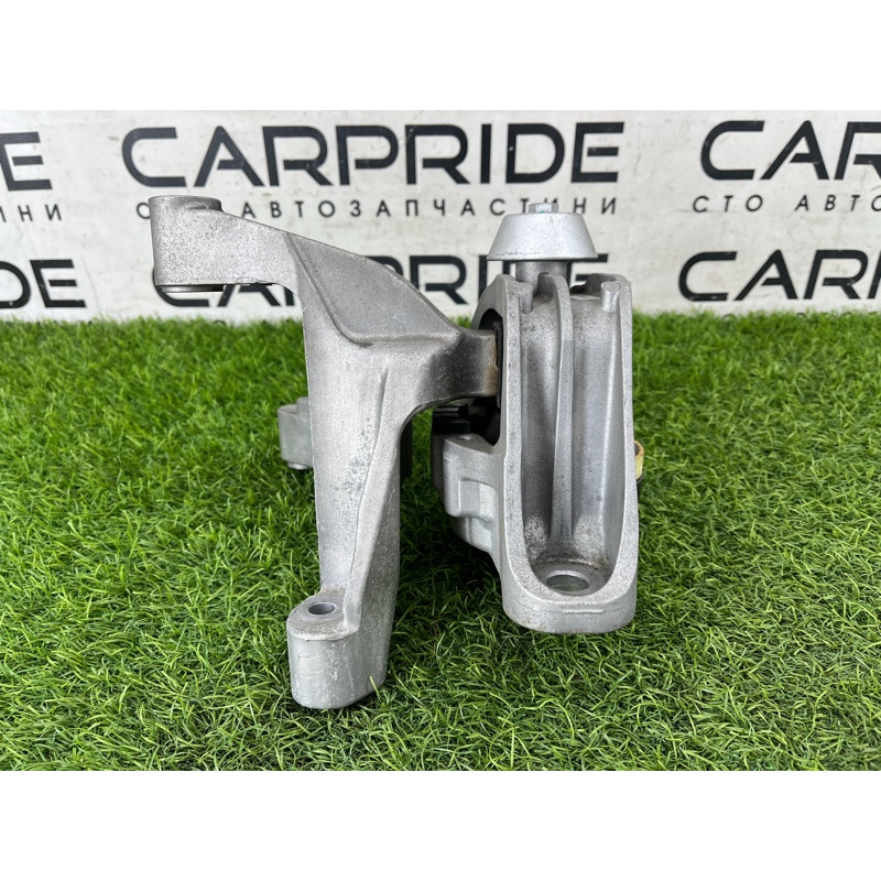 Подушка двигателя (двигатель и элементы) Nissan Rogue T33 2023 1.5 KR15DDT 112106RC0B