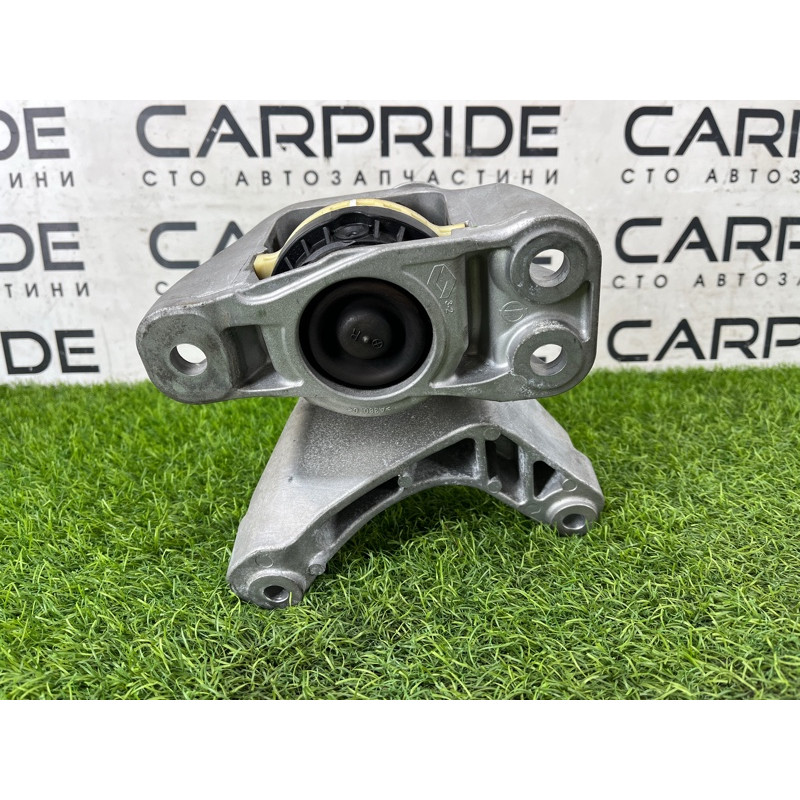 Подушка двигателя (двигатель и элементы) Nissan Rogue T33 2023 1.5 KR15DDT 112106RC0B