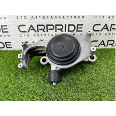 Подушка двигателя