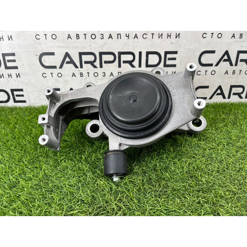 Подушка двигателя (двигатель и элементы) Nissan Rogue T33 2023 1.5 KR15DDT 112206RC1A