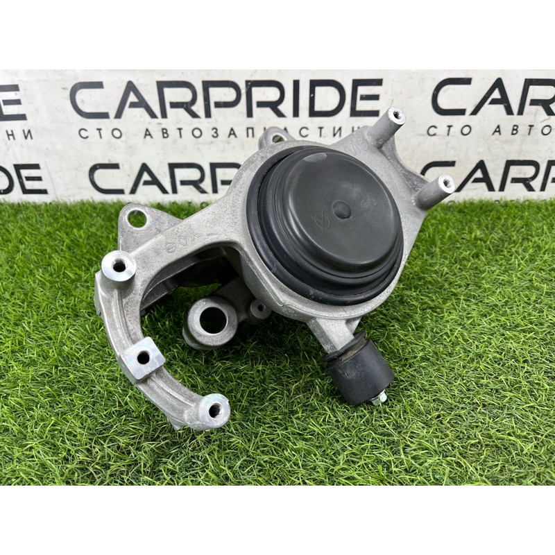 Подушка двигателя (двигатель и элементы) Nissan Rogue T33 2023 1.5 KR15DDT 112206RC1A