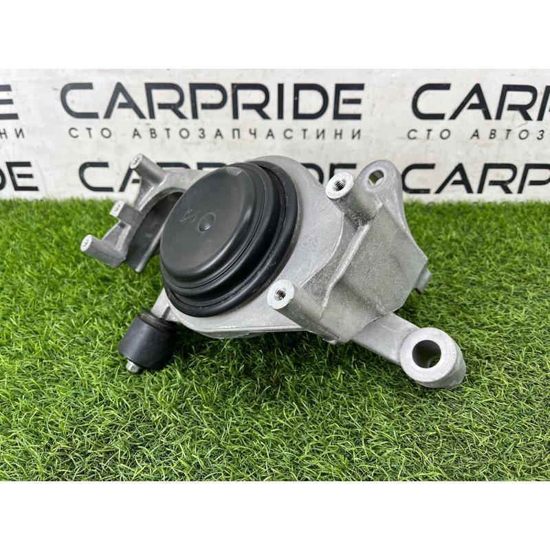 Подушка двигателя (двигатель и элементы) Nissan Rogue T33 2023 1.5 KR15DDT 112206RC1A