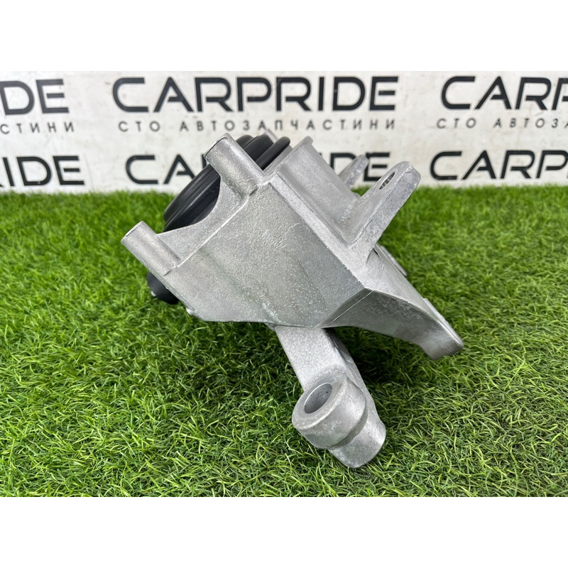 Подушка двигателя (двигатель и элементы) Nissan Rogue T33 2023 1.5 KR15DDT 112206RC1A