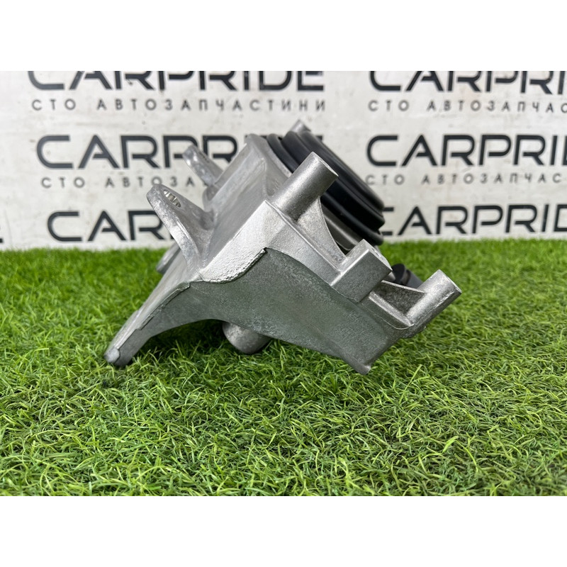 Подушка двигателя (двигатель и элементы) Nissan Rogue T33 2023 1.5 KR15DDT 112206RC1A