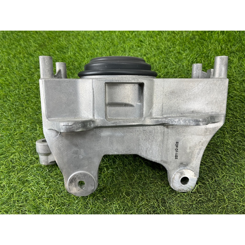 Подушка двигателя (двигатель и элементы) Nissan Rogue T33 2023 1.5 KR15DDT 112206RC1A