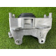 Подушка двигателя (двигатель и элементы) Nissan Rogue T33 2023 1.5 KR15DDT 112206RC1A