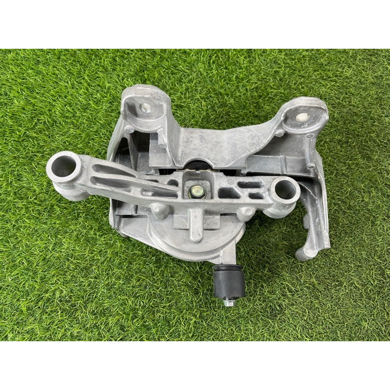 Подушка двигателя (двигатель и элементы) Nissan Rogue T33 2023 1.5 KR15DDT 112206RC1A