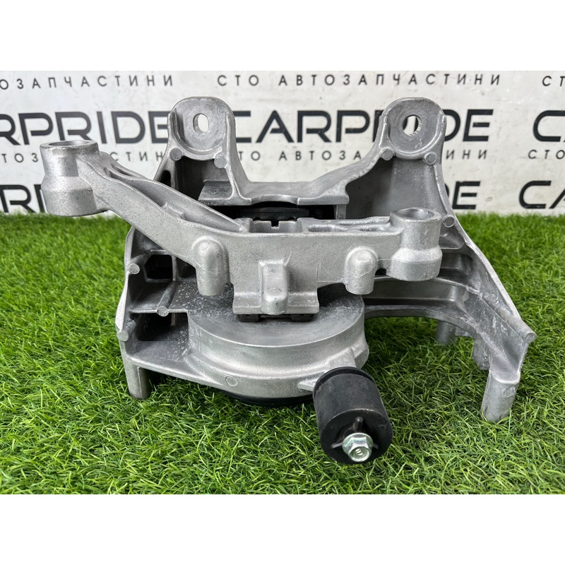Подушка двигателя (двигатель и элементы) Nissan Rogue T33 2023 1.5 KR15DDT 112206RC1A