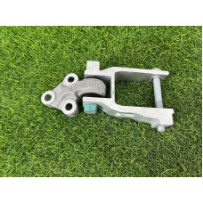 Подушка двигателя