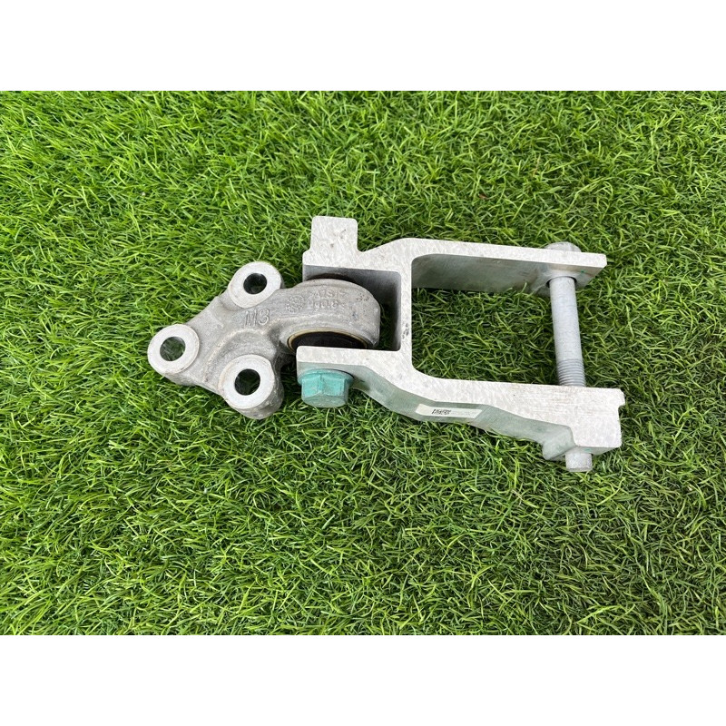 Подушка двигателя (двигатель и элементы) Nissan Rogue T33 2023 1.5 KR15DDT 113326RC0A