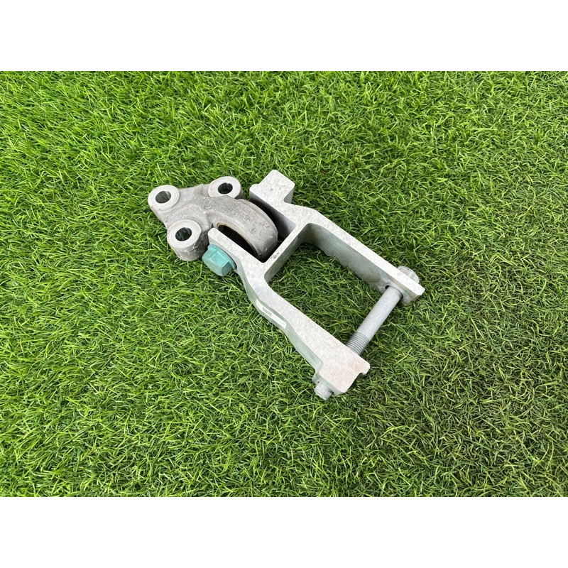 Подушка двигателя (двигатель и элементы) Nissan Rogue T33 2023 1.5 KR15DDT 113326RC0A