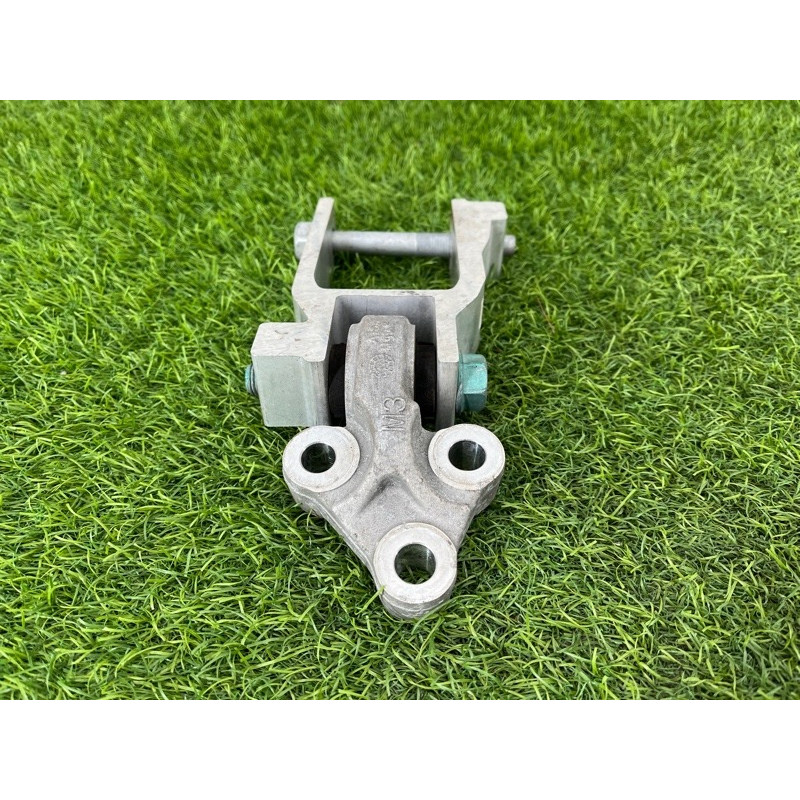 Подушка двигателя (двигатель и элементы) Nissan Rogue T33 2023 1.5 KR15DDT 113326RC0A