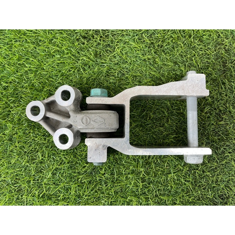 Подушка двигателя (двигатель и элементы) Nissan Rogue T33 2023 1.5 KR15DDT 113326RC0A