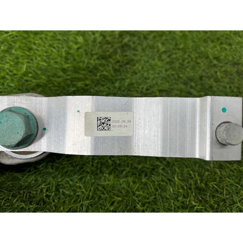 Подушка двигателя (двигатель и элементы) Nissan Rogue T33 2023 1.5 KR15DDT 113326RC0A