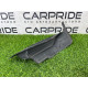 Бризговик (кузов і елементи) Nissan Rogue T33 2023 1.5 KR15DDT 638446RR0A