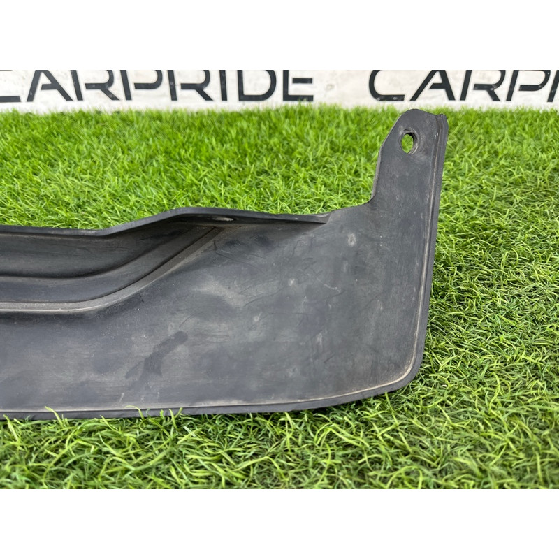 Бризговик (кузов і елементи) Nissan Rogue T33 2023 1.5 KR15DDT 638446RR0A