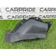 Бризговик (кузов і елементи) Nissan Rogue T33 2023 1.5 KR15DDT 638446RR0A