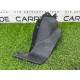 Бризговик (кузов і елементи) Nissan Rogue T33 2023 1.5 KR15DDT 638446RR0A