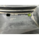 Бризговик (кузов і елементи) Nissan Rogue T33 2023 1.5 KR15DDT 638446RR0A