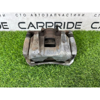 Гальмівний супорт