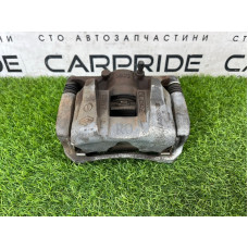 Суппорт тормозной