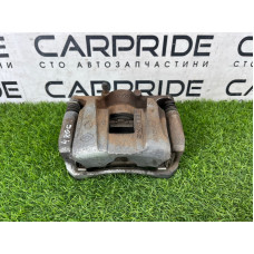 Суппорт тормозной