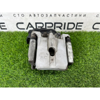 Суппорт тормозной