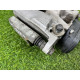 Суппорт тормозной (тормозная система) Nissan Rogue T33 2023 1.5 KR15DDT 440106RA0C