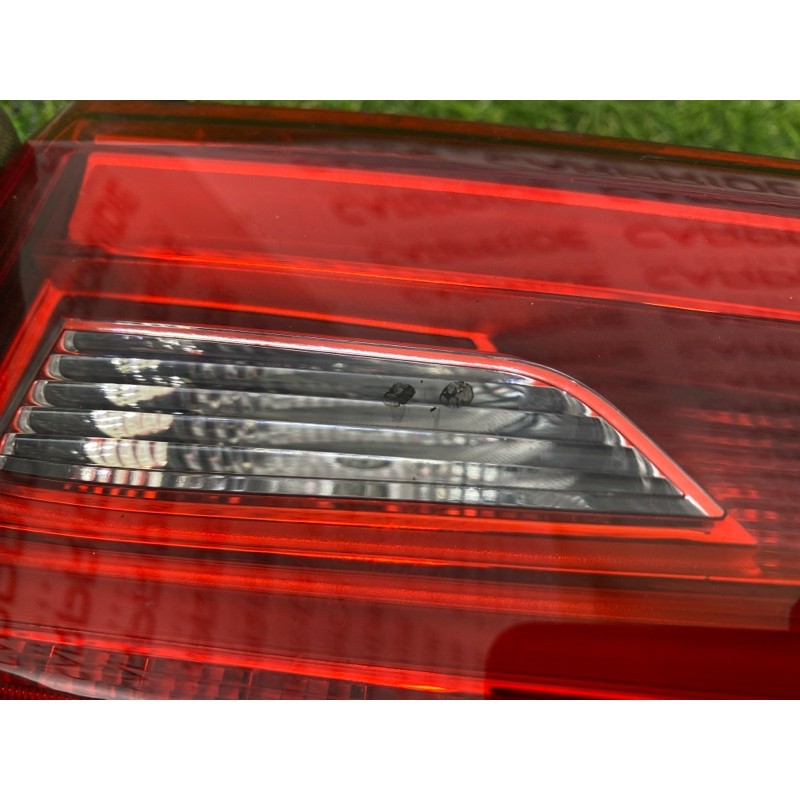 Задній ліхтар (оптика) AUDI A3 8V 2015 1.8 CNSB 8V5945094C