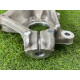 Поворотный кулак (подвеска) Nissan Rogue T33 2023 1.5 KR15DDT 400156RR0A