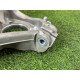 Поворотный кулак (подвеска) Nissan Rogue T33 2023 1.5 KR15DDT 400156RR0A
