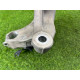 Поворотный кулак (подвеска) Nissan Rogue T33 2023 1.5 KR15DDT 400156RR0A