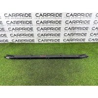 Распорка передней панели