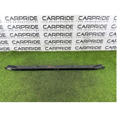 Распорка передней панели