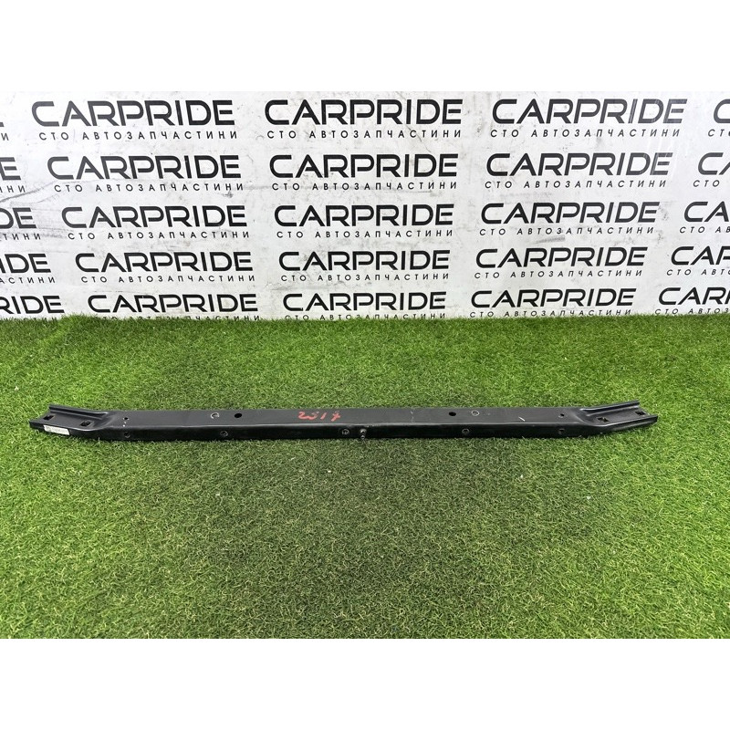 Распорка передней панели (кузов и элементы) BMW 7-series F01 2011 3.0 N54 51647183851