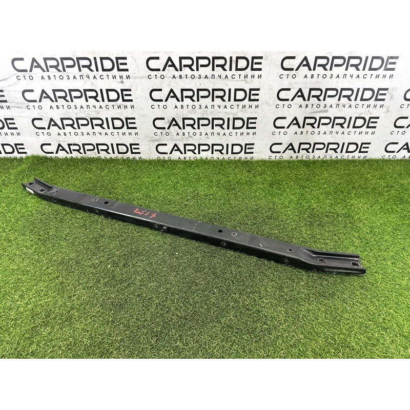 Распорка передней панели (кузов и элементы) BMW 7-series F01 2011 3.0 N54 51647183851