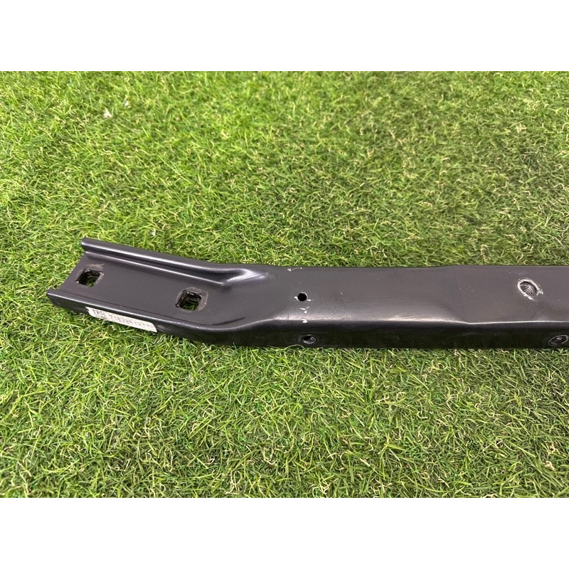 Распорка передней панели (кузов и элементы) BMW 7-series F01 2011 3.0 N54 51647183851