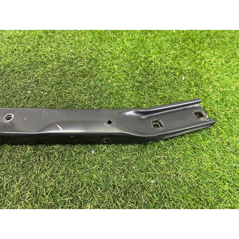 Распорка передней панели (кузов и элементы) BMW 7-series F01 2011 3.0 N54 51647183851